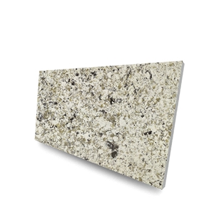 Artificial Quartz Stone Big Slabs