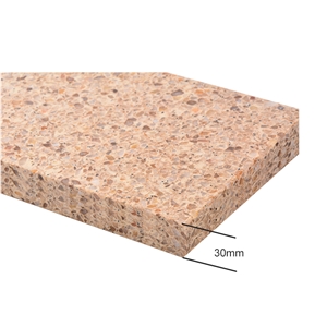 Artificial Stone Slabs