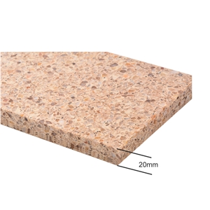 Artificial Stone Slabs
