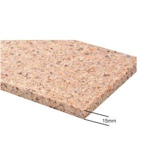 Artificial Stone Slabs