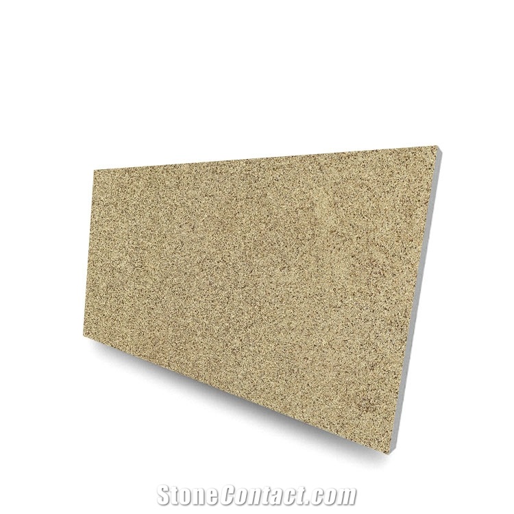 Artificial Stone Slabs