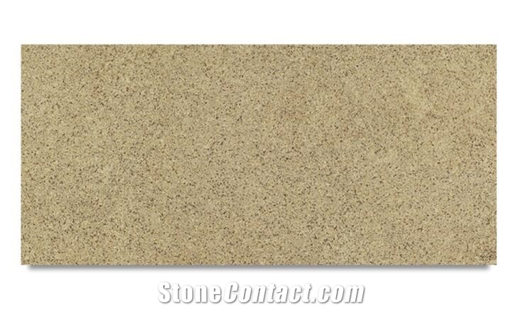 Artificial Stone Slabs