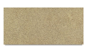 Artificial Stone Slabs