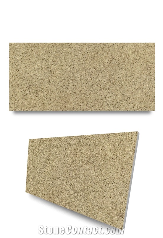 Artificial Stone Slabs