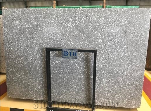 Cement Terrazzo Artificial Stones Tiles for Wall