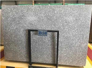 Cement Terrazzo Artificial Stones Tiles for Wall