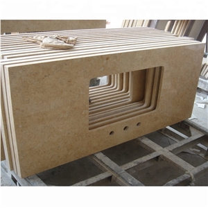 Cheap Price Egypt Absolute Beige Master Bath Tops Cheap Price Egypt Absolute Beige Master Bath Tops