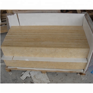 Cheap Price Egypt Absolute Beige Master Bath Tops