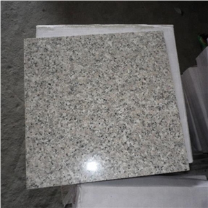 China Apple Pink Granite G636 Polished Slabs&Tiles