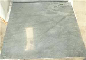 China Aquasol Blue Granite Polished Slabs & Tiles