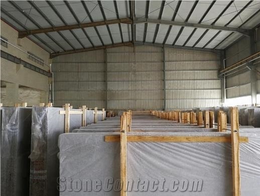 China G261 Granite Juparana Grey Granite Slabs