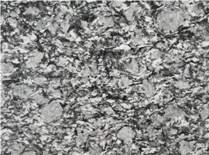 China G418 Seawave Grey Diadema G037 Granite Tiles