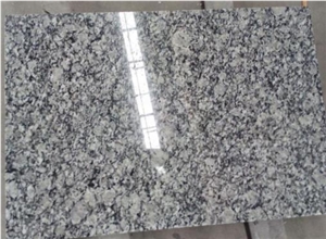 China G423 Seawave Grey,Spray Langhua White Tiles