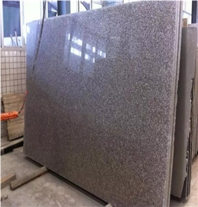 China G664 Red Granite Polished Slabs China G664 Red Granite Polished Slabs
