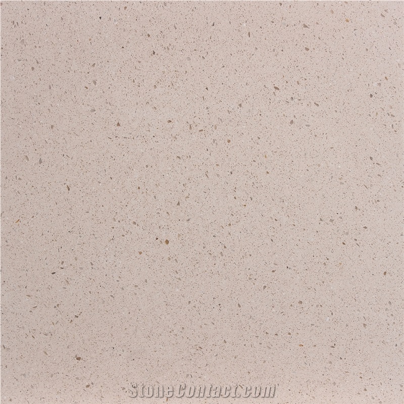 China New Terrazzo Slabs for Worktop, Floor, Walls