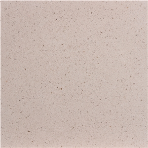 China New Terrazzo Slabs for Worktop, Floor, Walls