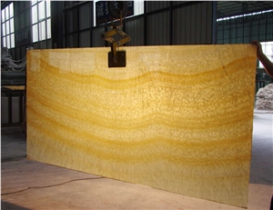 China Transparent Lighting Verde Onyx