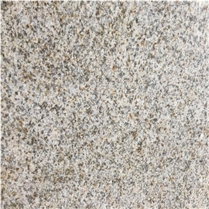 China Yellow Granite Vanity Tops, Countertops