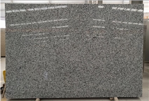 G377 Seawave Flower Granite Polished Slabs &Tiles G377 Seawave Flower Granite Polished Slabs &Tiles