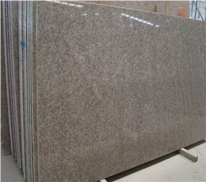 G611 Granite Kerbstone Garden Foot Stepping Stone