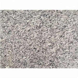 Georgia Grey Granite slabs for exterior&interior