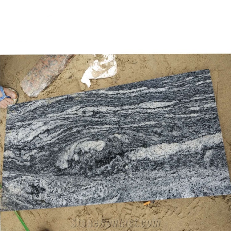Granite Stone Rectangle Basins for Hotels