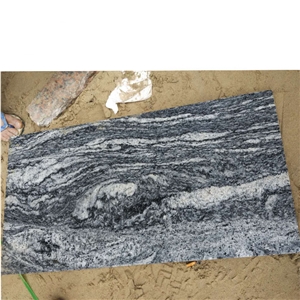 Granite Stone Rectangle Basins for Hotels