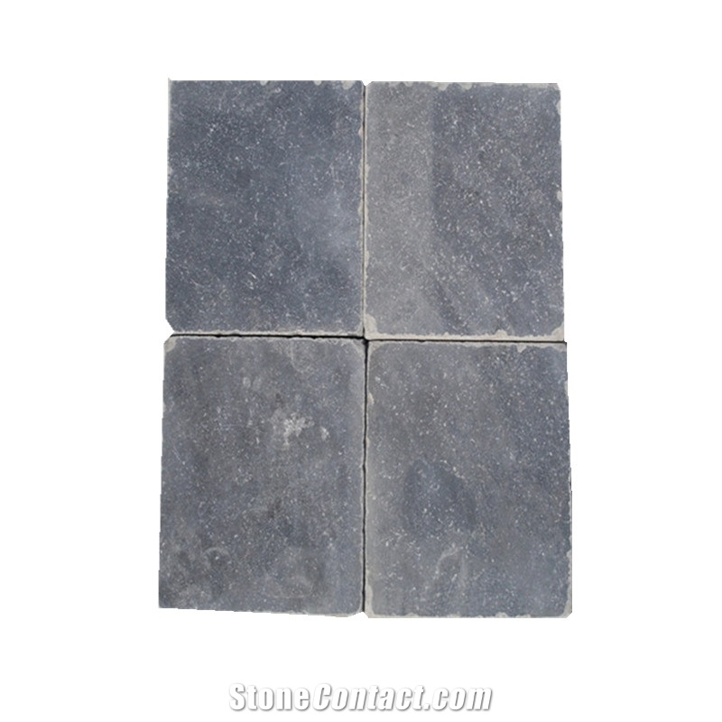 Landscape Floor Limestone Tiles