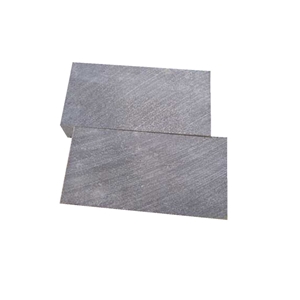 Landscape Floor Limestone Tiles