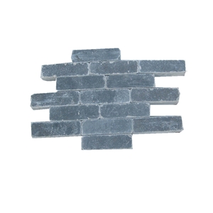 Landscape Floor Limestone Tiles