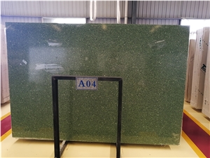 New Terrazzo Slabs for Floor, Wall