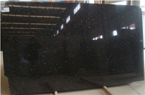 Norway Blue Pearl Hallingsas Granite Polished Slab