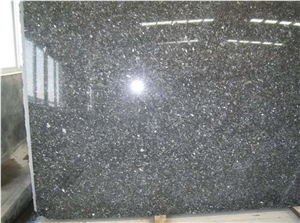 Norway Silver Pearl Granite Polished Slabs&Tiles