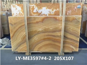 Pakistan Onix Arcobaleno Onyx Kitchen Floor Tiles Pakistan Onix Arcobaleno Onyx Kitchen Floor Tiles