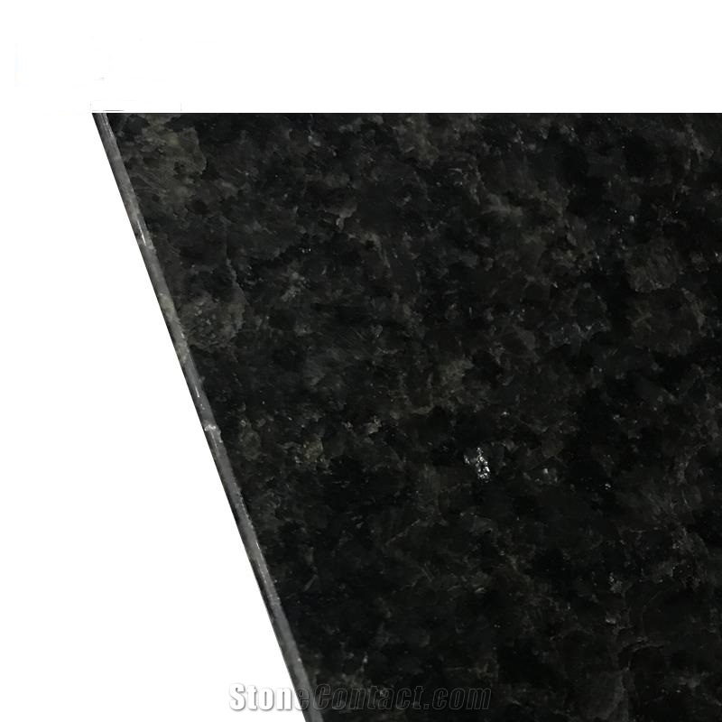 Sichuan Polished G303 Grassland Green Floor