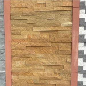 Slate Ledger Wall Cladding Cultured Stone Slate Ledger Wall Cladding Cultured Stone