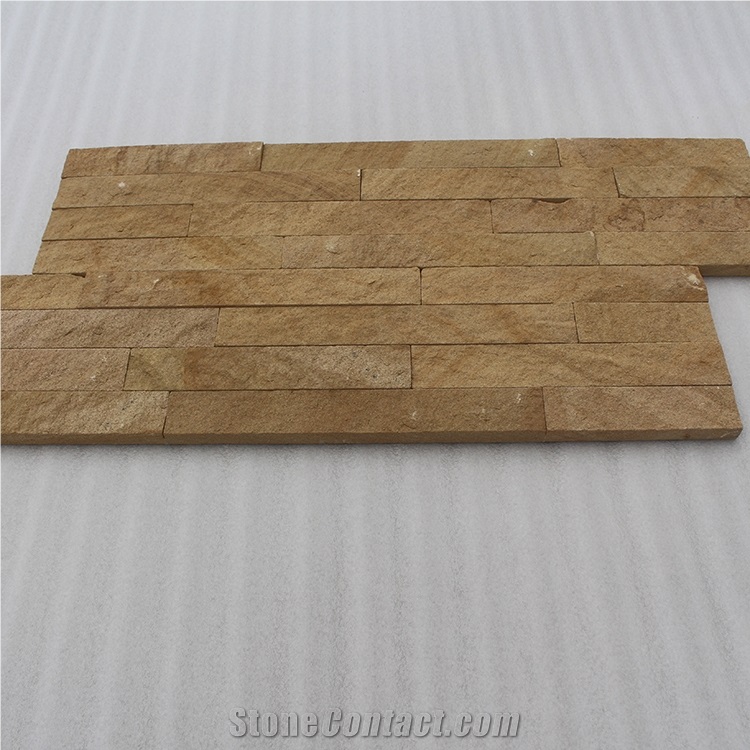 Slate Ledger Wall Cladding Cultured Stone