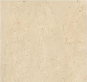 Turkey New Crema Diva Marble for Countertop Vanity Top