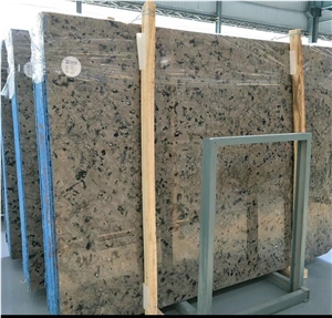 Turkey Ocean Grey Marble Commerical Floor Wall