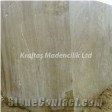 Beige Travertine Blocks