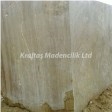 Beige Travertine Blocks Beige Travertine Blocks