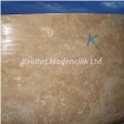 Beige Travertine Blocks