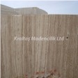 Beige Travertine Blocks