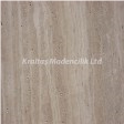 Beige Travertine Blocks