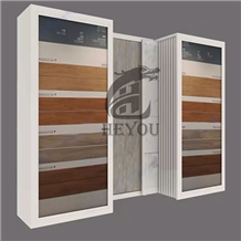 Ceramic Tiles Display Cabinet Custom Ceramic Tiles Display Cabinet Custom