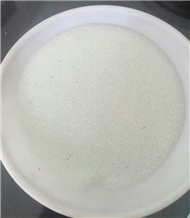 80# 60# Glass Beads for Sandblasting
