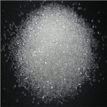Wholesale Sandblasting Abrasive Glass Beads 80# Wholesale Sandblasting Abrasive Glass Beads 80#