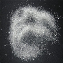 Wholesale Sandblasting Abrasive Glass Beads 80#