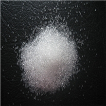Wholesale Sandblasting Abrasive Glass Beads 80#