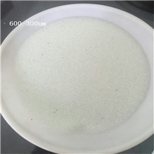 Wholesale Sandblasting Abrasive Glass Beads 80#